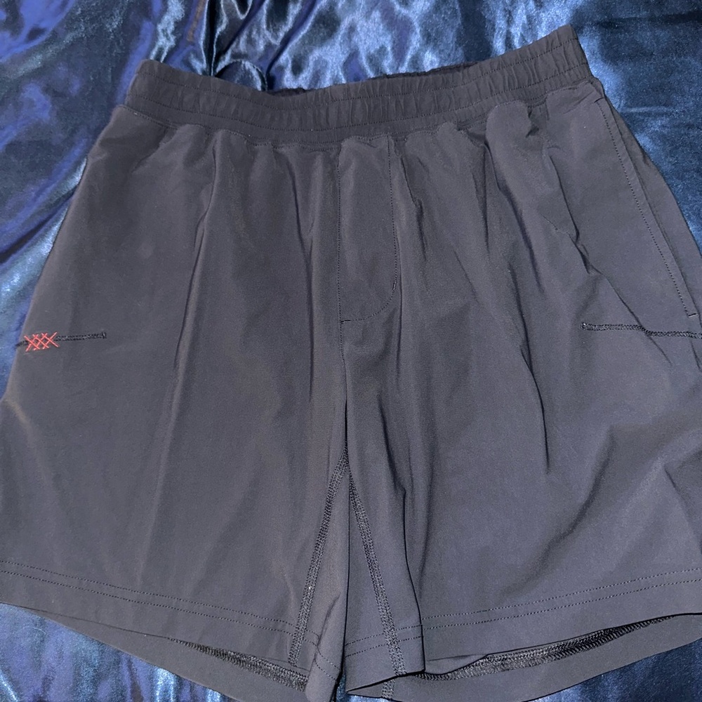 Rhône Men’s workout short